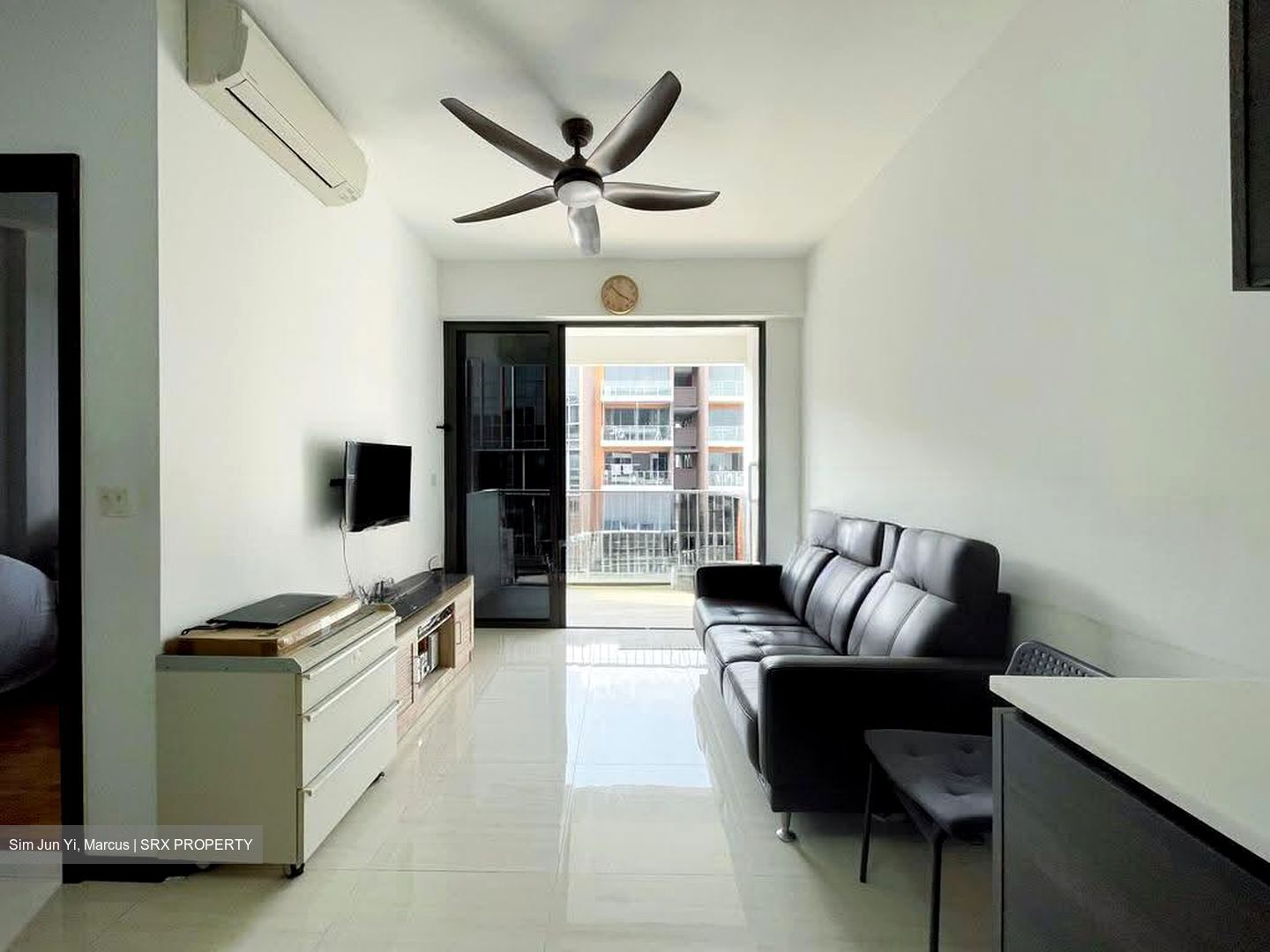 Sims Urban Oasis (D14), Condominium #623213161